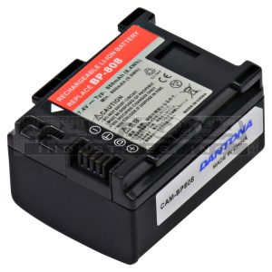 cam-bp808|cam-bp808|cam-bp808-2 Battery