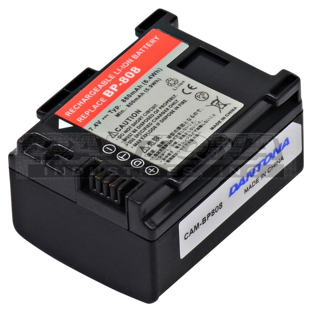 cam-bp808|cam-bp808|cam-bp808-2 Battery