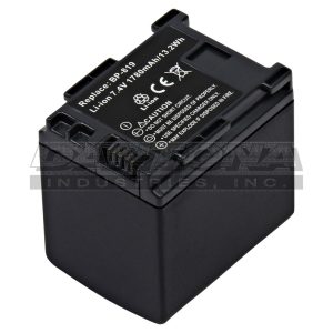 cam-bp819|cam-bp819|cam-bp819-2 Battery