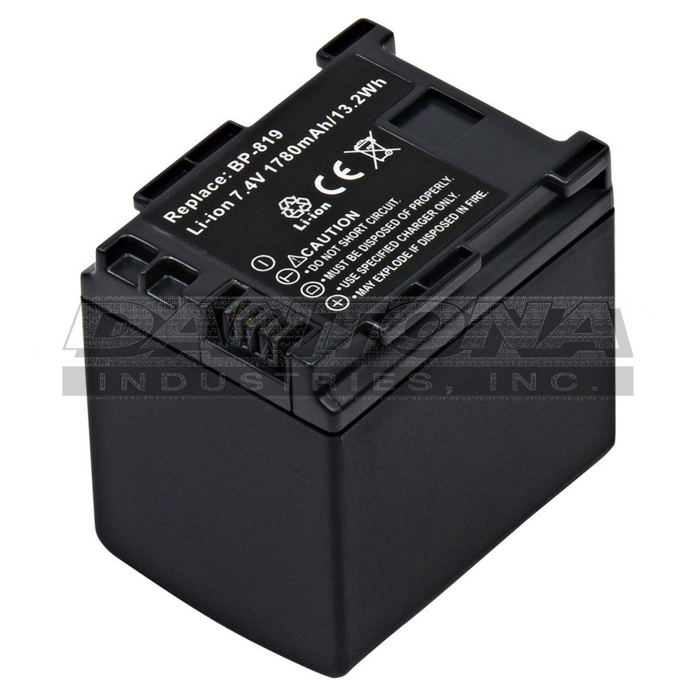 cam-bp819|cam-bp819|cam-bp819-2 Battery