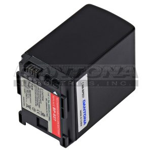 cam-bp827|cam-bp827|cam-bp827-2 Battery