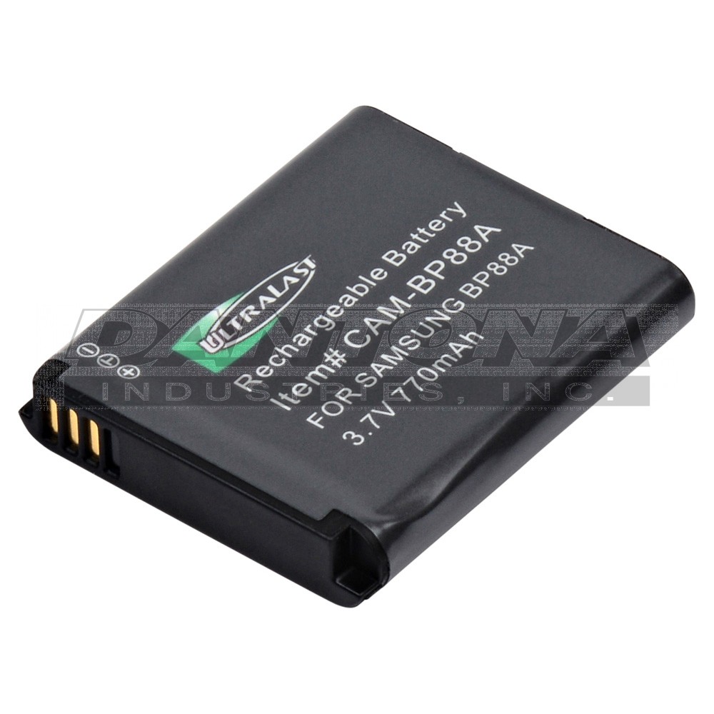 cam-bp88a|cam-bp88a|cam-bp88a-2 Battery