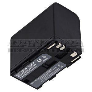 cam-bp970|cam-bp970|cam-bp970-2 Battery