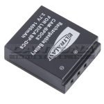 cam-bpdc8|cam-bpdc8|cam-bpdc8-2 Battery