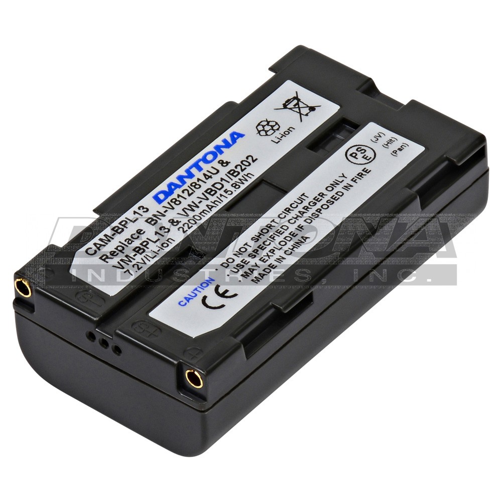 cam-bpl13|cam-bpl13|cam-bpl13-2 Battery