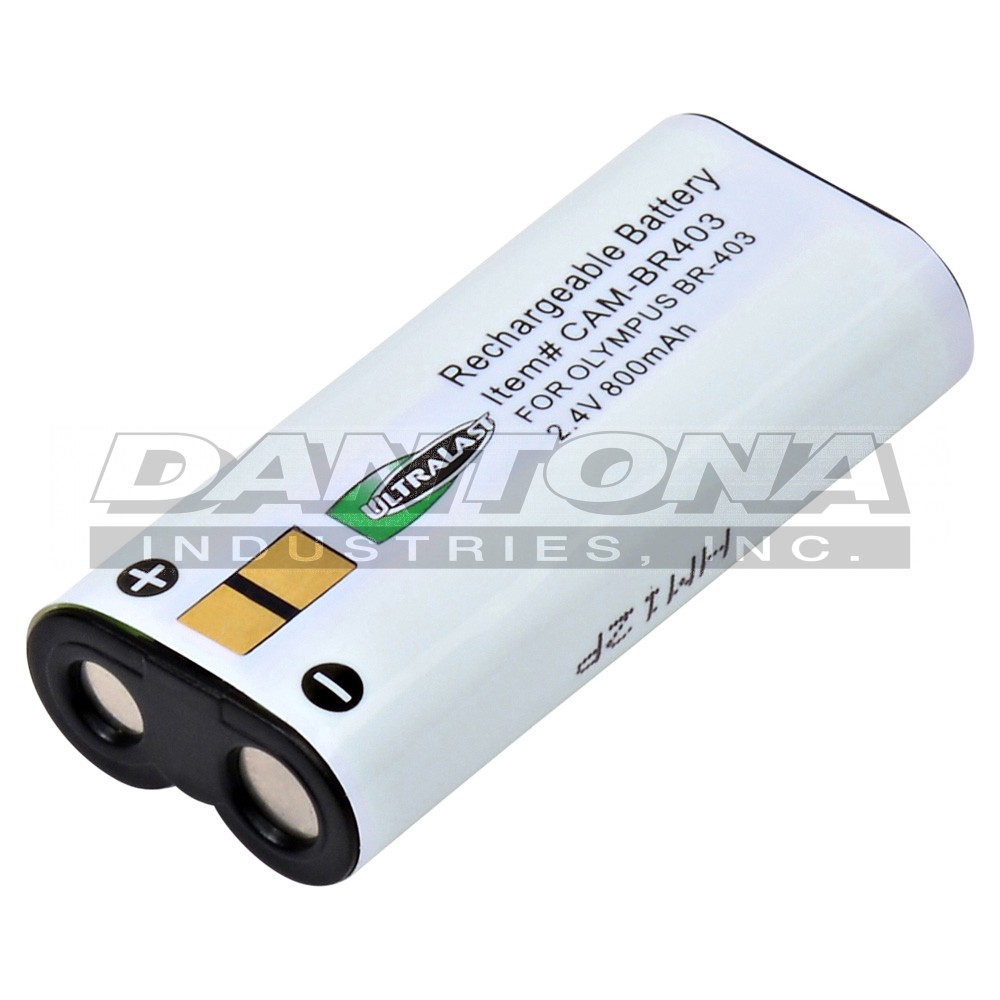 cam-br403|cam-br403|cam-br403-2 Battery