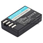 cam-dli109|cam-dli109|cam-dli109-2 Battery