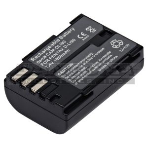 cam-dli90|cam-dli90|cam-dli90-2 Battery