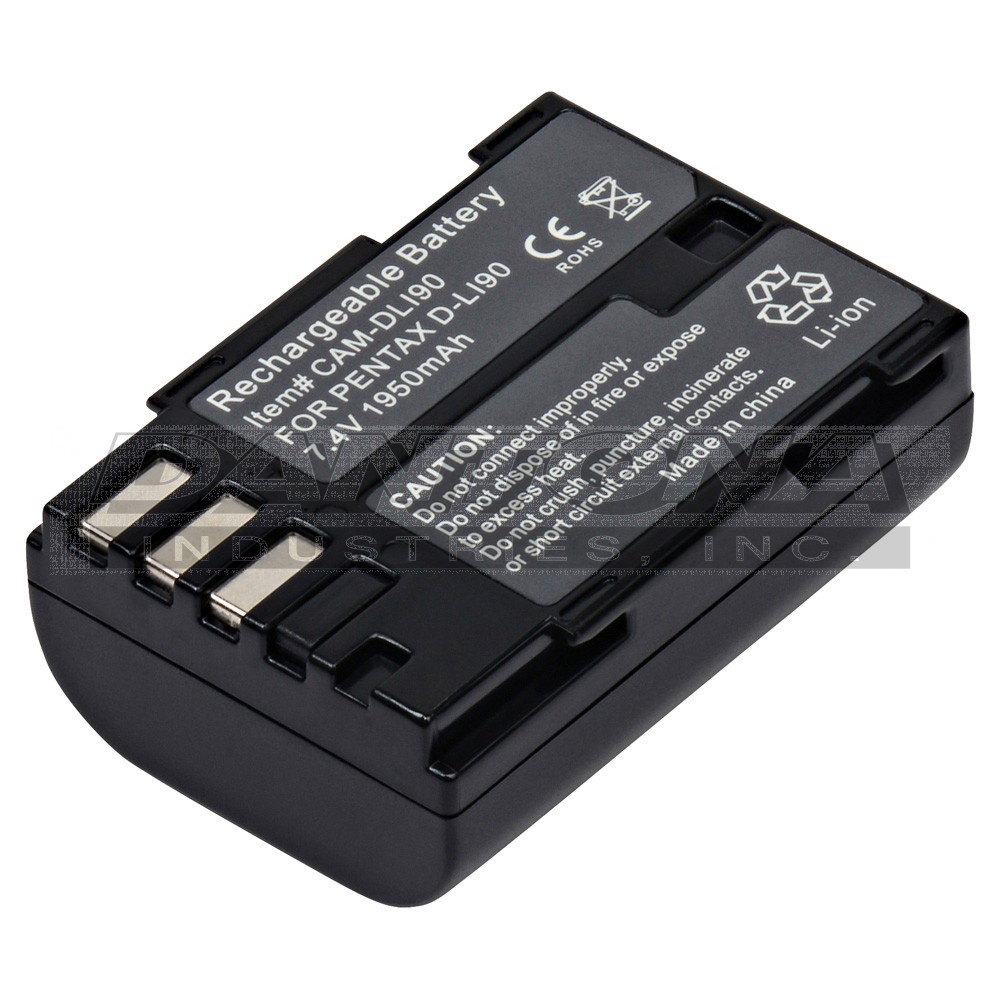 cam-dli90|cam-dli90|cam-dli90-2 Battery