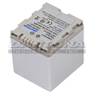 cam-du21|cam-du21|cam-du21-2 Battery