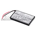 cam-dvm500|cam-dvm500|cam-dvm500-2 Battery