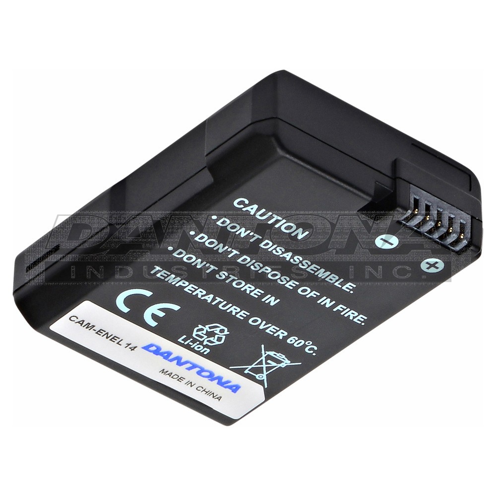 cam-enel14|cam-enel14|cam-enel14-2 Battery