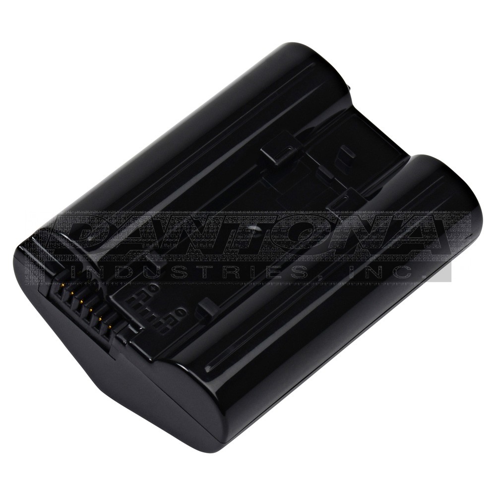 cam-enel18|cam-enel18|cam-enel18-2 Battery