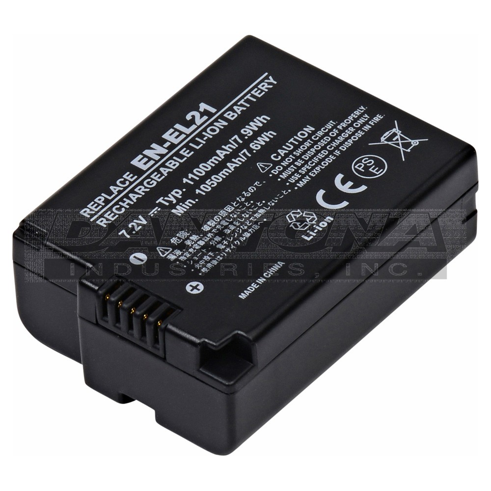 cam-enel21|cam-enel21|cam-enel21-2 Battery