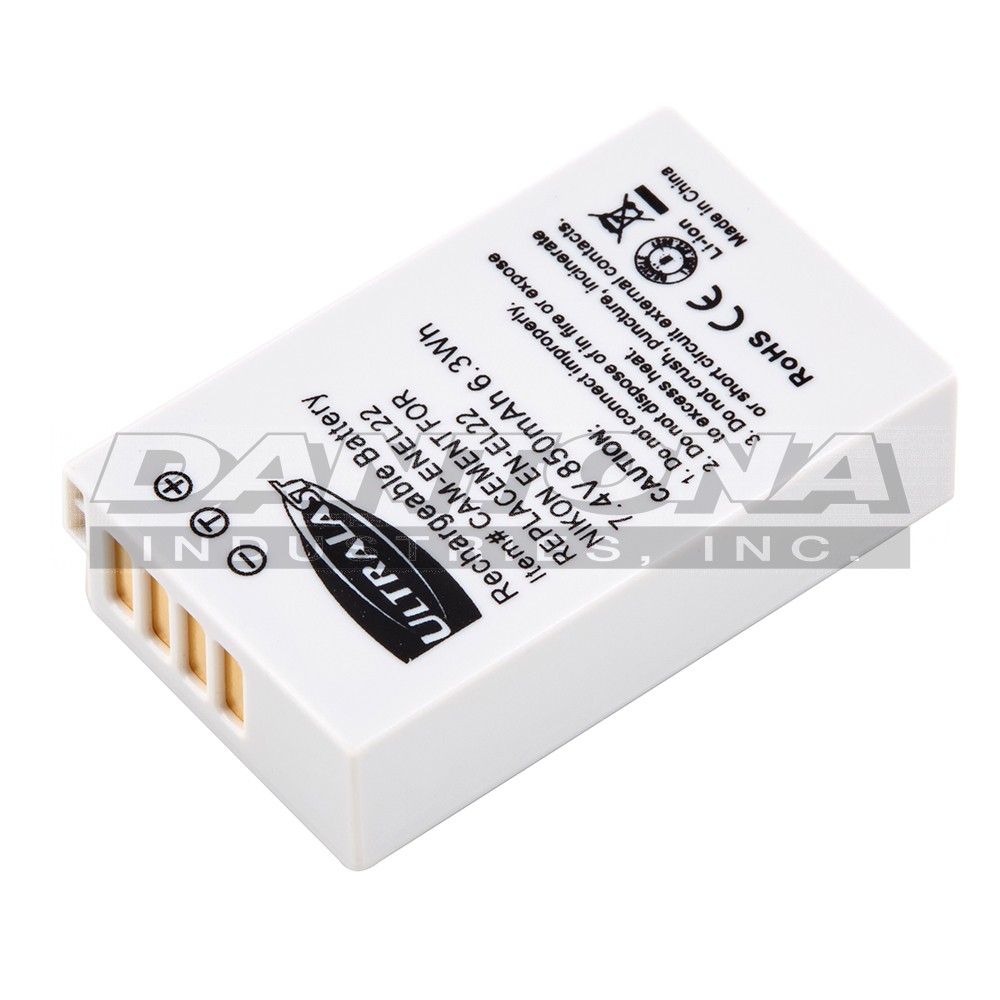 cam-enel22|cam-enel22|cam-enel22-2 Battery