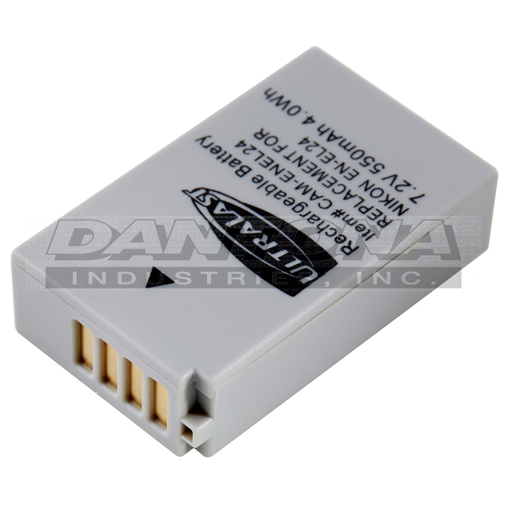 cam-enel24|cam-enel24|cam-enel24-2 Battery