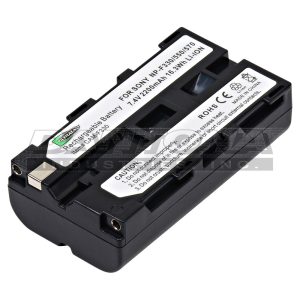cam-f330|cam-f330|cam-f330-2 Battery