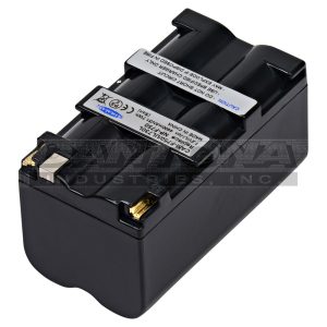 cam-f750|cam-f750|cam-f750-2 Battery