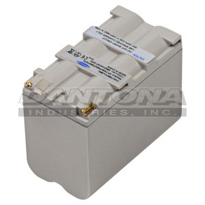 cam-f950|cam-f950-3 Battery