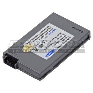 cam-fa70|cam-fa70|cam-fa70-2 Battery