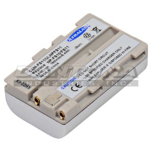 cam-fs11|cam-fs11|cam-fs11-2 Battery