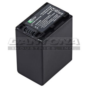 cam-fv100|cam-fv100|cam-fv100-2 Battery