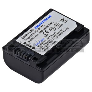 cam-fv50|cam-fv50|cam-fv50-2 Battery