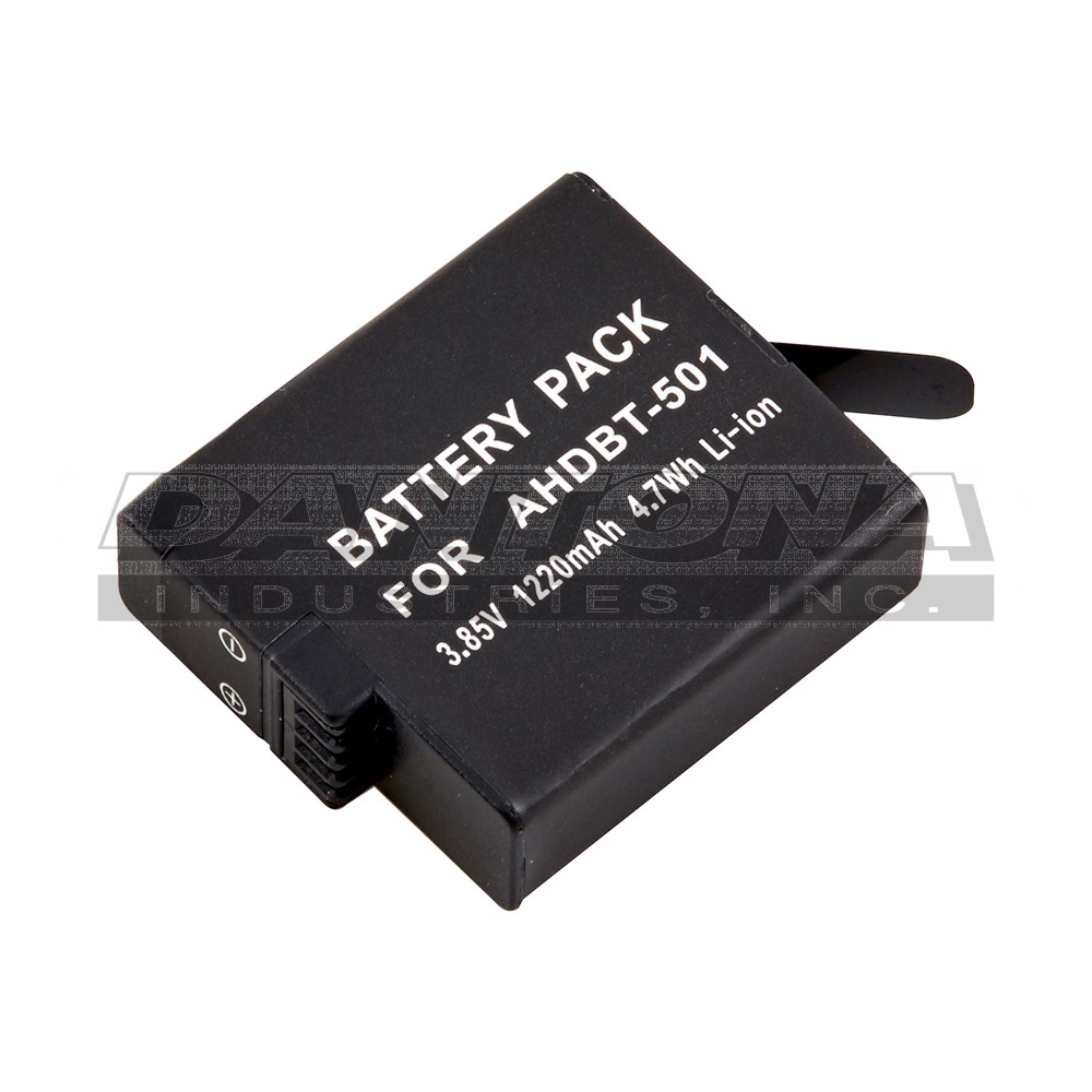 cam-gp005|cam-gp005|cam-gp005-2 Battery