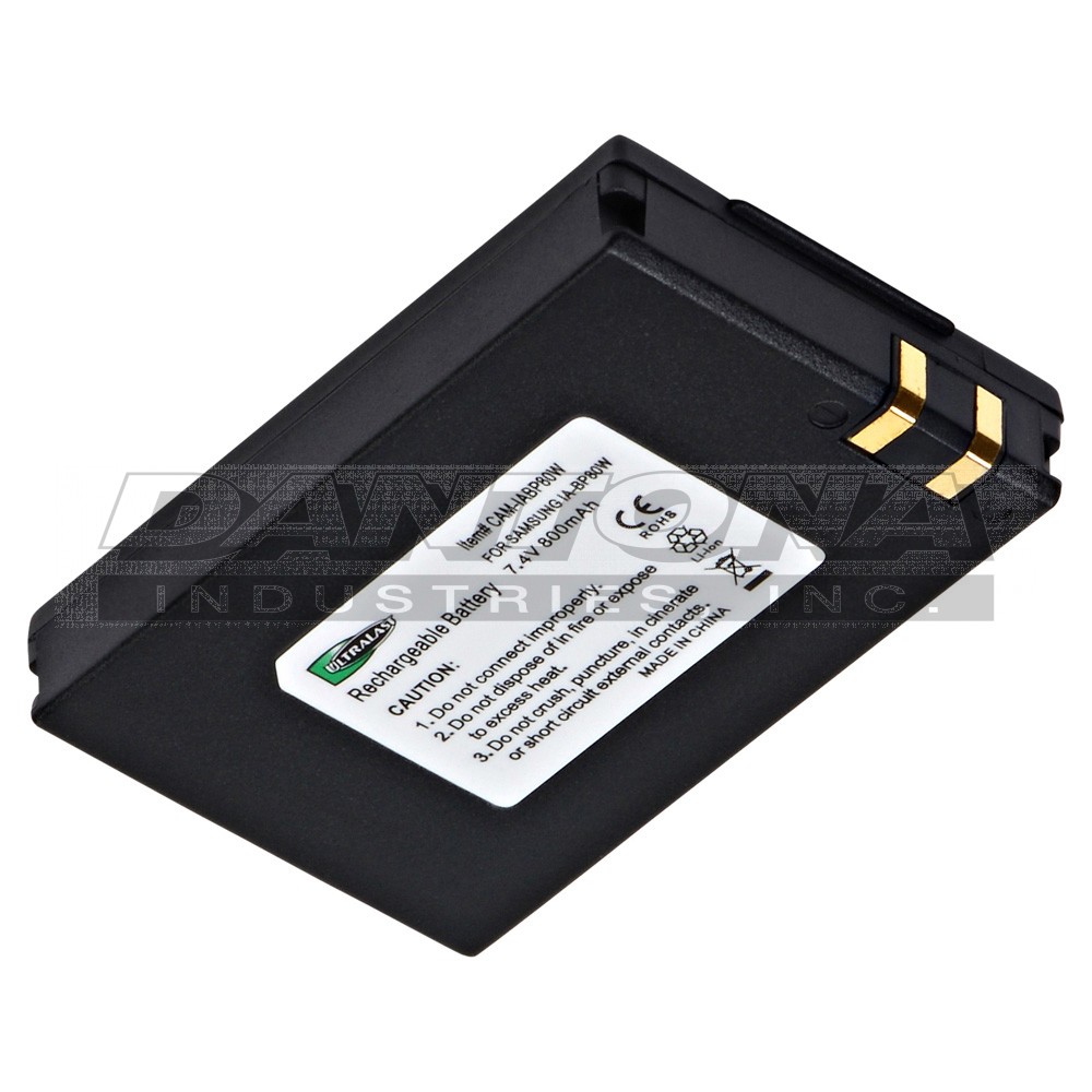 cam-iabp80w|cam-iabp80w|cam-iabp80w-2 Battery