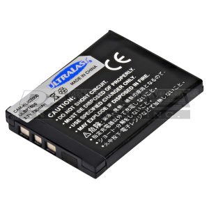 cam-klic7000|cam-klic7000-3 Battery