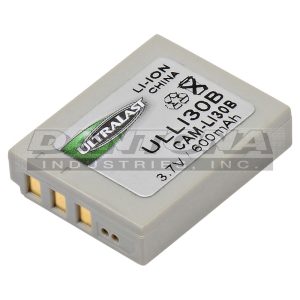 cam-li30b|cam-li30b|cam-li30b-2 Battery