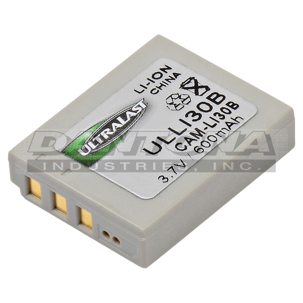 cam-li30b|cam-li30b|cam-li30b-2 Battery