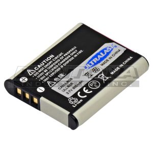 cam-li50b|cam-li50b|cam-li50b-2 Battery