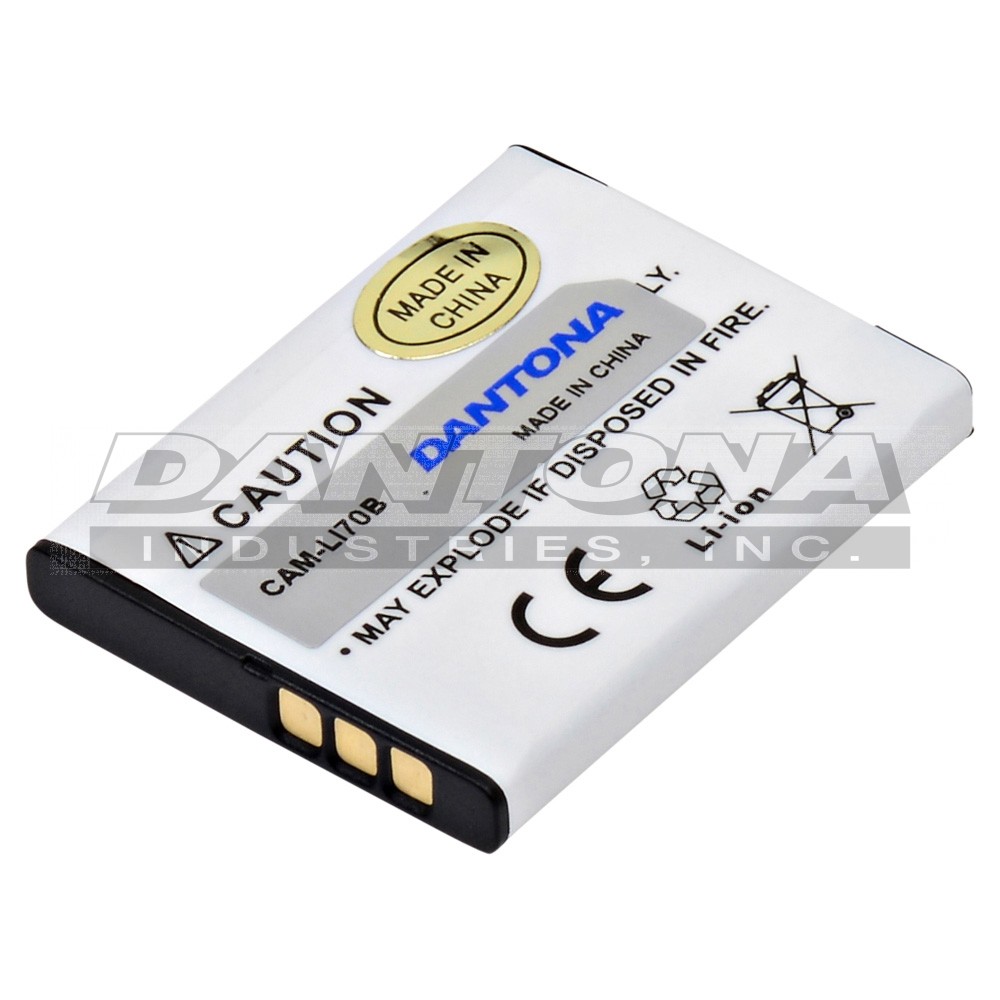 cam-li70b|cam-li70b|cam-li70b-2 Battery