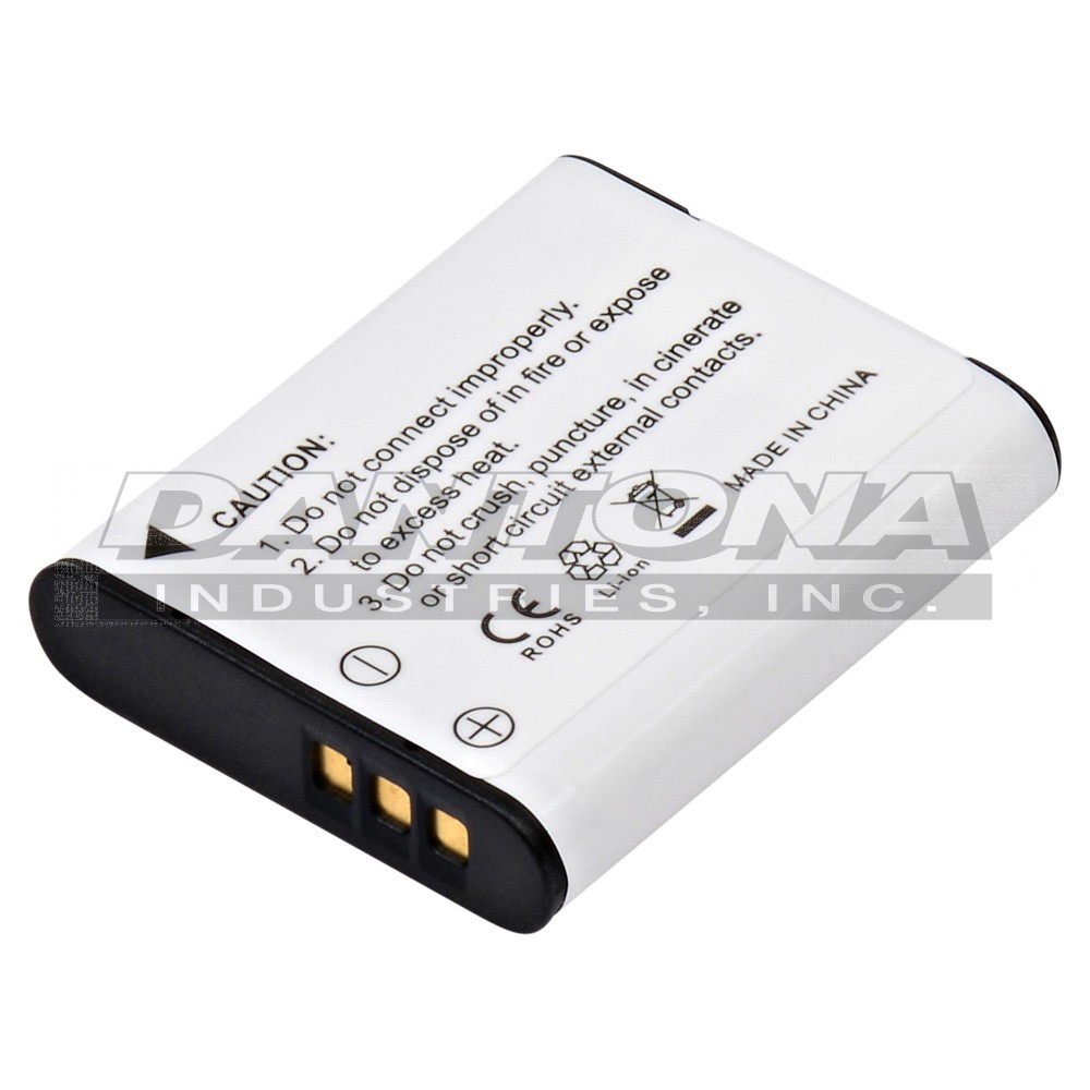 cam-li90b|cam-li90b|cam-li90b-2 Battery