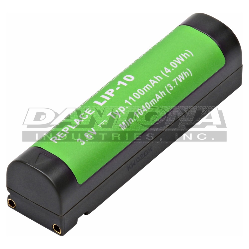 cam-lp10|cam-lp10|cam-lp10-2 Battery