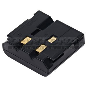 cam-n1u-28nmh|cam-n1u-28nmh-3 Battery