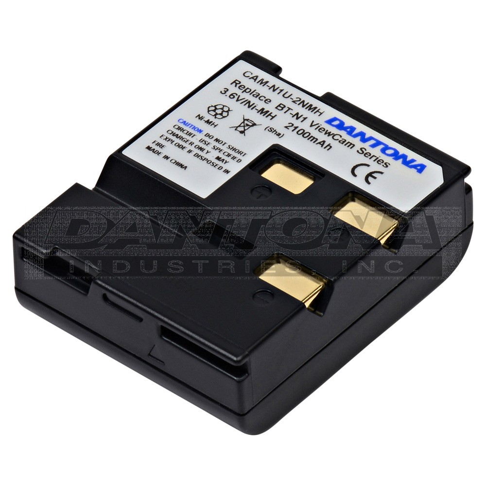 cam-n1u-2nmh|cam-n1u-2nmh|cam-n1u-2nmh-2 Battery