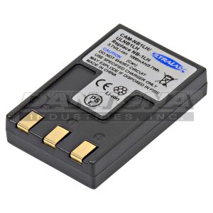 cam-nb1lh|cam-nb1lh|cam-nb1lh-2 Battery