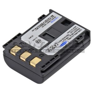 cam-nb2l|cam-nb2l-3 Battery