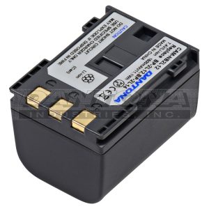 cam-nb2l12|cam-nb2l12|cam-nb2l12-2 Battery