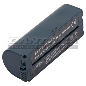 cam-nbcp2l|cam-nbcp2l|cam-nbcp2l-2 Battery