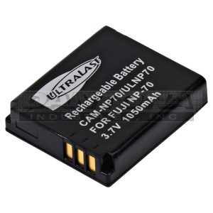 cam-np70|cam-np70|cam-np70-2 Battery