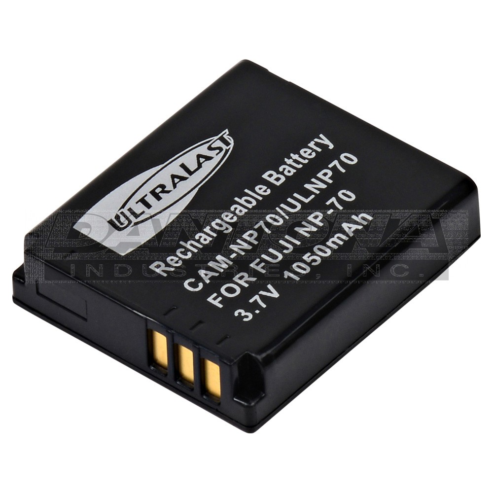 cam-np70|cam-np70|cam-np70-2 Battery