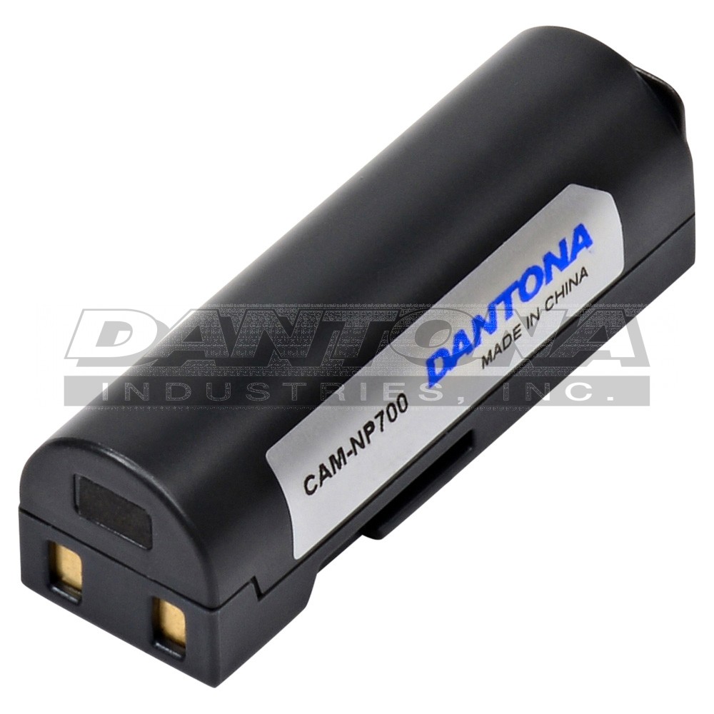 cam-np700|cam-np700-3 Battery