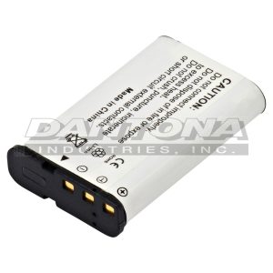 cam-np90c|cam-np90c|cam-np90c-2 Battery