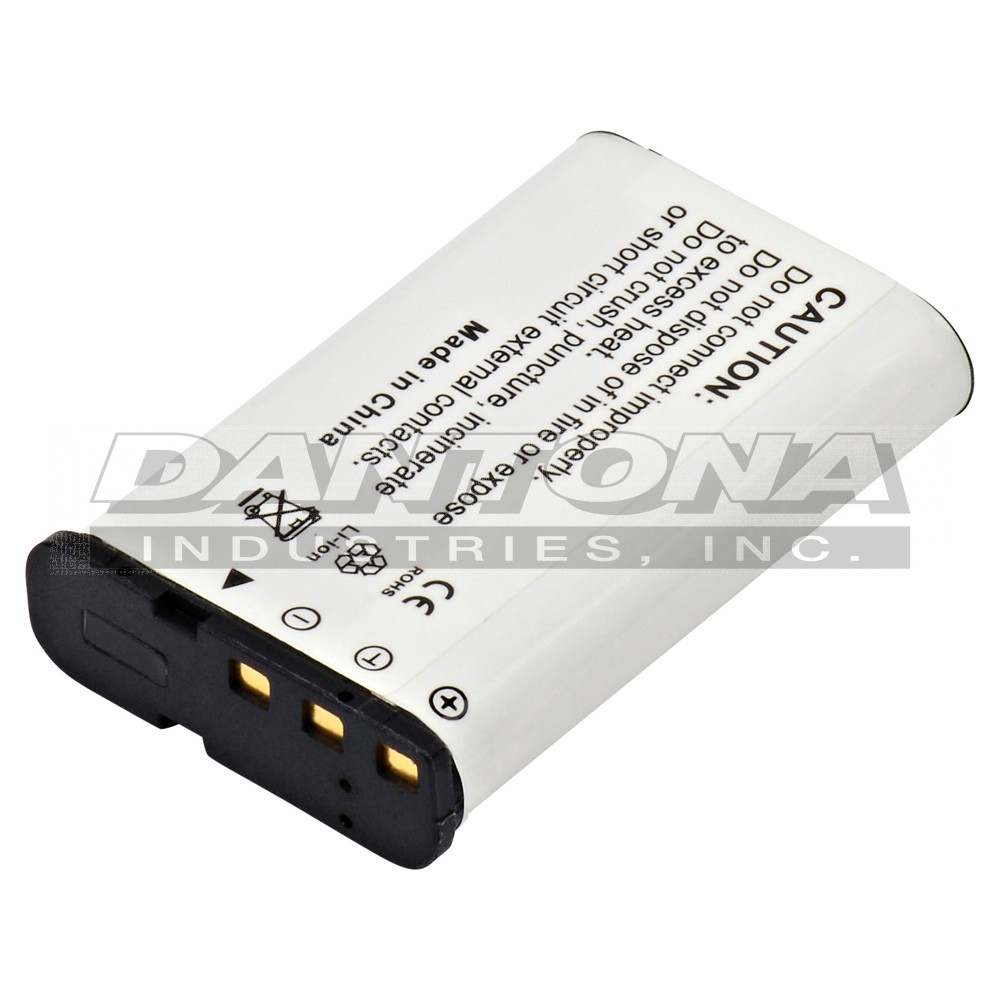 cam-np90c|cam-np90c|cam-np90c-2 Battery