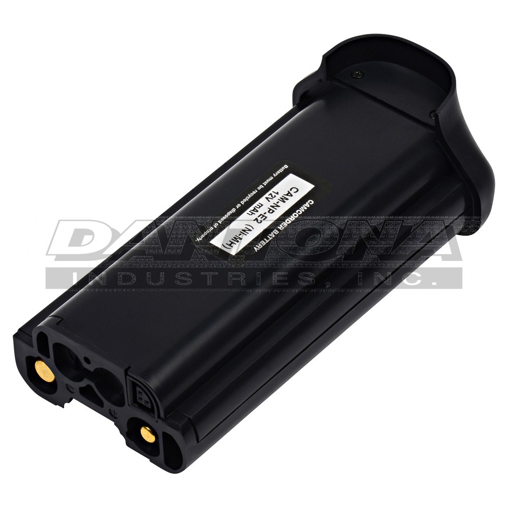 cam-npe2|cam-npe2|cam-npe2-2 Battery
