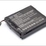 CAM-RNGB15169
