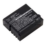 cam-rolsd20|cam-rolsd20|cam-rolsd20-2 Battery